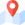 Icon 4