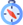Icon 5