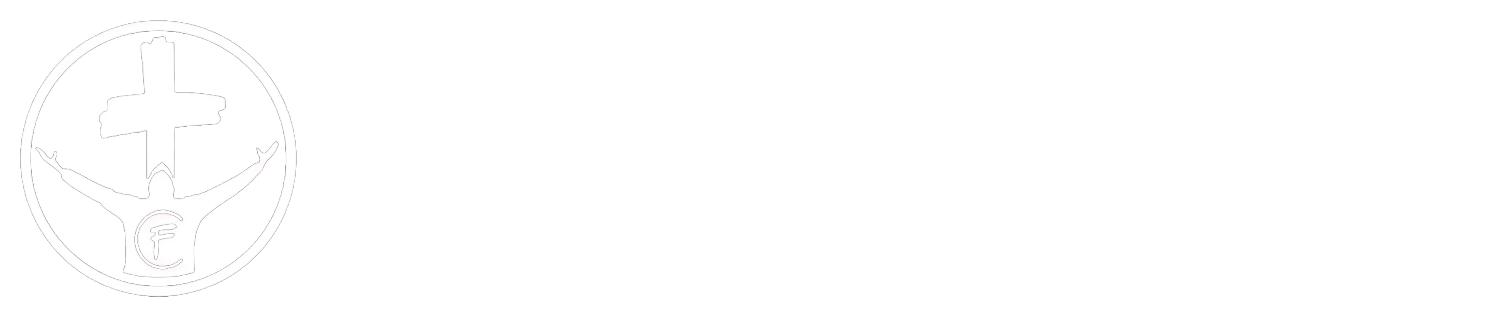 ffcc logo website