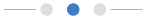 artboard 1