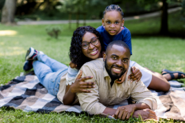 freedom fellowship images 40