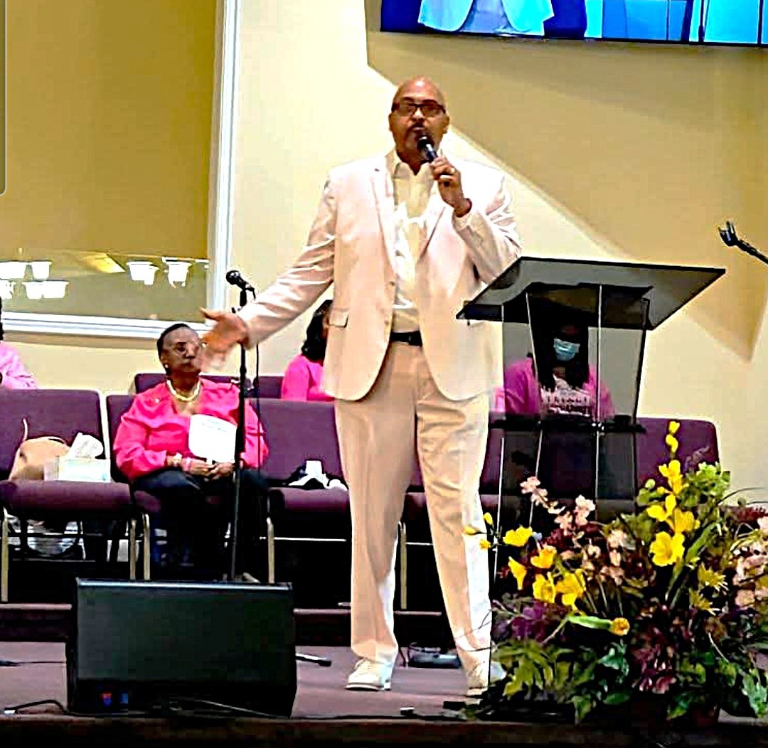 freedom fellowship images 5